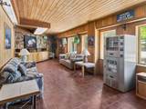39 Vail Ave - Photo 16