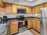 39 Vail Ave - Photo 4