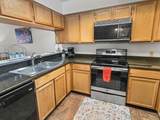 39 Vail Ave - Photo 5