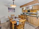 39 Vail Ave - Photo 6