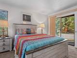 39 Vail Ave - Photo 7