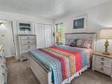 39 Vail Ave - Photo 8