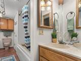 39 Vail Ave - Photo 9