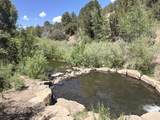 tbd Off Nm 518 Lot 8 - Photo 10