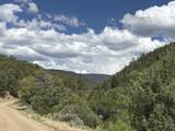 tbd Off Nm 518 Lot 8 - Photo 11