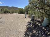 tbd Off Nm 518 Lot 8 - Photo 3