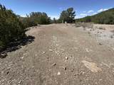 tbd Off Nm 518 Lot 8 - Photo 5