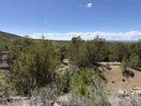 tbd Off Nm 518 Lot 8 - Photo 6