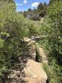 tbd Off Nm 518 Lot 8 - Photo 8