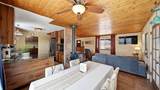 324 Blueberry Hill - Photo 10