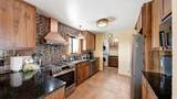 324 Blueberry Hill - Photo 11