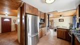 324 Blueberry Hill - Photo 12