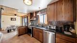 324 Blueberry Hill - Photo 13