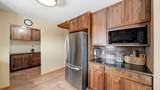 324 Blueberry Hill - Photo 14
