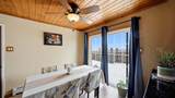 324 Blueberry Hill - Photo 15