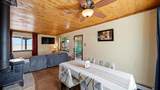 324 Blueberry Hill - Photo 16