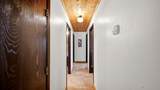 324 Blueberry Hill - Photo 17