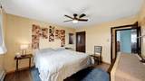 324 Blueberry Hill - Photo 18