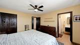 324 Blueberry Hill - Photo 19