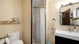 324 Blueberry Hill - Photo 20