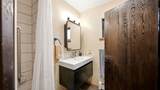 324 Blueberry Hill - Photo 21