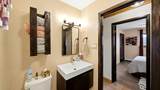 324 Blueberry Hill - Photo 23