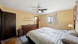 324 Blueberry Hill - Photo 24