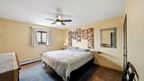 324 Blueberry Hill - Photo 25