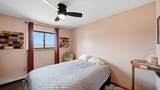 324 Blueberry Hill - Photo 26