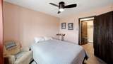 324 Blueberry Hill - Photo 27