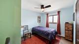 324 Blueberry Hill - Photo 28