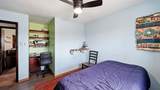 324 Blueberry Hill - Photo 29