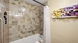 324 Blueberry Hill - Photo 30