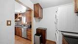 324 Blueberry Hill - Photo 31