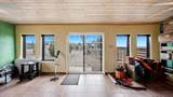 324 Blueberry Hill - Photo 32