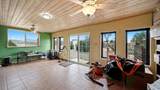 324 Blueberry Hill - Photo 33