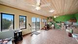 324 Blueberry Hill - Photo 34
