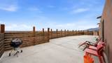 324 Blueberry Hill - Photo 35