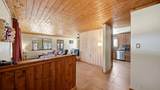 324 Blueberry Hill - Photo 4