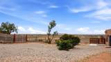 324 Blueberry Hill - Photo 40