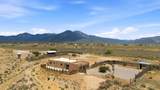 324 Blueberry Hill - Photo 41