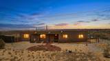 324 Blueberry Hill - Photo 42