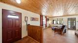 324 Blueberry Hill - Photo 5