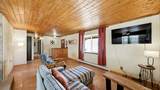 324 Blueberry Hill - Photo 7
