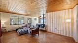 324 Blueberry Hill - Photo 8