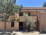 405 Camino De La Placitas - Photo 1