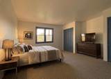405 Camino De La Placitas - Photo 10