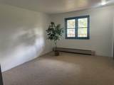 405 Camino De La Placitas - Photo 11