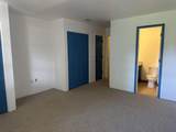 405 Camino De La Placitas - Photo 12
