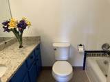 405 Camino De La Placitas - Photo 13
